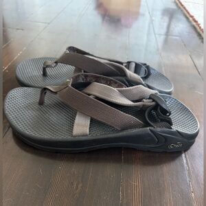 Chaco Hipthong sandal